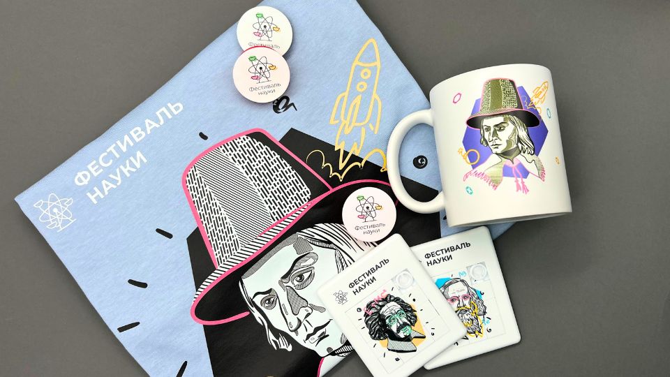 case-ligatura-gallery